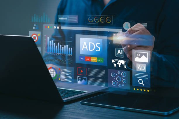 Why Good Marketing Starts With Understanding Your Audience