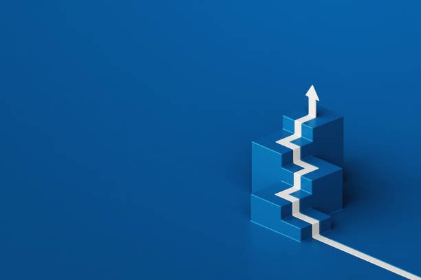 Business growth strategy
