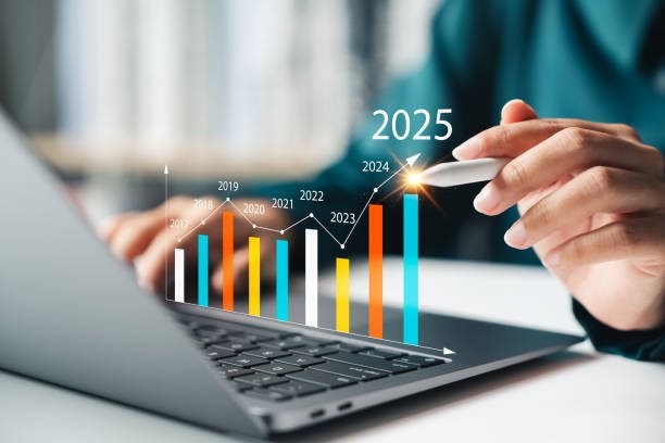 Strategy Before Spending: Building Marketing That Makes Sense